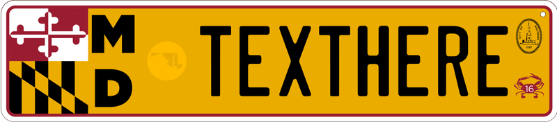 Illustration for article titled The Euro Plate Project - One Year Later